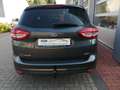 Ford C-Max Cool & Connect+Winter+Navi+PPS+Tempo+AHK! Gris - thumbnail 5