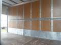 Iveco Daily 35c14 furgonatura con pedana Blanc - thumbnail 11