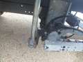 Iveco Daily 35c14 furgonatura con pedana Blanc - thumbnail 10