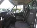 Iveco Daily 35c14 furgonatura con pedana Blanc - thumbnail 14