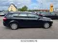 Ford Mondeo Turnier Trend+Tempomat+Parkhilfe+Navi+ Schwarz - thumbnail 6