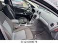 Ford Mondeo Turnier Trend+Tempomat+Parkhilfe+Navi+ Schwarz - thumbnail 17