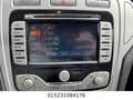 Ford Mondeo Turnier Trend+Tempomat+Parkhilfe+Navi+ Schwarz - thumbnail 14