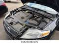 Ford Mondeo Turnier Trend+Tempomat+Parkhilfe+Navi+ Schwarz - thumbnail 9
