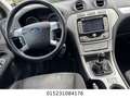 Ford Mondeo Turnier Trend+Tempomat+Parkhilfe+Navi+ Schwarz - thumbnail 12