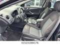 Ford Mondeo Turnier Trend+Tempomat+Parkhilfe+Navi+ Schwarz - thumbnail 11