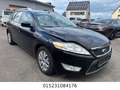 Ford Mondeo Turnier Trend+Tempomat+Parkhilfe+Navi+ Schwarz - thumbnail 7