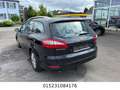 Ford Mondeo Turnier Trend+Tempomat+Parkhilfe+Navi+ Schwarz - thumbnail 3