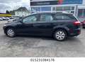Ford Mondeo Turnier Trend+Tempomat+Parkhilfe+Navi+ Schwarz - thumbnail 2