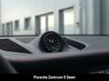 Porsche Macan GTS, 18-WEGE, BOSE, CHRONO, PANO, PRIVACY Weiß - thumbnail 13