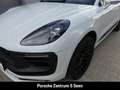 Porsche Macan GTS, 18-WEGE, BOSE, CHRONO, PANO, PRIVACY Weiß - thumbnail 8