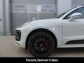 Porsche Macan GTS, 18-WEGE, BOSE, CHRONO, PANO, PRIVACY Weiß - thumbnail 7