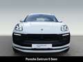 Porsche Macan GTS, 18-WEGE, BOSE, CHRONO, PANO, PRIVACY Weiß - thumbnail 5
