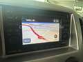 Nissan NV200 /Evalia Evalia Tekna 1.Hand/Navi/Kamera/E5 Noir - thumbnail 11