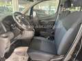 Nissan NV200 /Evalia Evalia Tekna 1.Hand/Navi/Kamera/E5 Noir - thumbnail 13