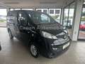 Nissan NV200 /Evalia Evalia Tekna 1.Hand/Navi/Kamera/E5 Noir - thumbnail 7