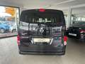 Nissan NV200 /Evalia Evalia Tekna 1.Hand/Navi/Kamera/E5 Noir - thumbnail 5