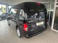 Nissan NV200 /Evalia Evalia Tekna 1.Hand/Navi/Kamera/E5 Noir - thumbnail 4