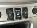 Nissan NV200 /Evalia Evalia Tekna 1.Hand/Navi/Kamera/E5 Noir - thumbnail 12