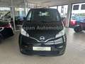 Nissan NV200 /Evalia Evalia Tekna 1.Hand/Navi/Kamera/E5 Noir - thumbnail 2