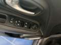 Jeep Renegade Renegade 1.0 t3 Limited 2wd  COME NUOVA... Blu/Azzurro - thumbnail 5