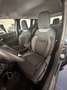Jeep Renegade Renegade 1.0 t3 Limited 2wd  COME NUOVA... Blu/Azzurro - thumbnail 6