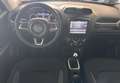 Jeep Renegade Renegade 1.0 t3 Limited 2wd  COME NUOVA... Blu/Azzurro - thumbnail 10