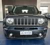 Jeep Renegade Renegade 1.0 t3 Limited 2wd  COME NUOVA... Blu/Azzurro - thumbnail 2