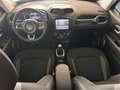 Jeep Renegade Renegade 1.0 t3 Limited 2wd  COME NUOVA... Blu/Azzurro - thumbnail 9