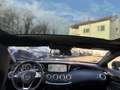 Mercedes-Benz S 500 Head Up*Massage Sitze*AMG-Line*Standhzg*360Kamera* Negru - thumbnail 10
