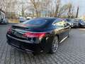 Mercedes-Benz S 500 Head Up*Massage Sitze*AMG-Line*Standhzg*360Kamera* Negru - thumbnail 4