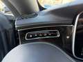Mercedes-Benz S 500 Head Up*Massage Sitze*AMG-Line*Standhzg*360Kamera* Negru - thumbnail 15