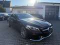 Mercedes-Benz S 500 Head Up*Massage Sitze*AMG-Line*Standhzg*360Kamera* Negru - thumbnail 3