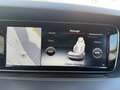 Mercedes-Benz S 500 Head Up*Massage Sitze*AMG-Line*Standhzg*360Kamera* Negru - thumbnail 16