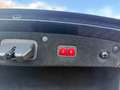 Mercedes-Benz S 500 Head Up*Massage Sitze*AMG-Line*Standhzg*360Kamera* Negru - thumbnail 22