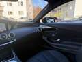 Mercedes-Benz S 500 Head Up*Massage Sitze*AMG-Line*Standhzg*360Kamera* Negru - thumbnail 9