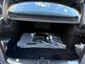 Mercedes-Benz S 500 Head Up*Massage Sitze*AMG-Line*Standhzg*360Kamera* Negru - thumbnail 21