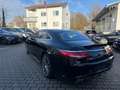 Mercedes-Benz S 500 Head Up*Massage Sitze*AMG-Line*Standhzg*360Kamera* Negru - thumbnail 6