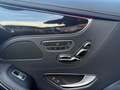 Mercedes-Benz S 500 Head Up*Massage Sitze*AMG-Line*Standhzg*360Kamera* Negru - thumbnail 13