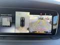 Mercedes-Benz S 500 Head Up*Massage Sitze*AMG-Line*Standhzg*360Kamera* Negru - thumbnail 18