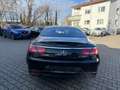 Mercedes-Benz S 500 Head Up*Massage Sitze*AMG-Line*Standhzg*360Kamera* Negru - thumbnail 5