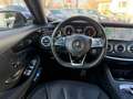 Mercedes-Benz S 500 Head Up*Massage Sitze*AMG-Line*Standhzg*360Kamera* Negru - thumbnail 8