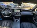 Mercedes-Benz S 500 Head Up*Massage Sitze*AMG-Line*Standhzg*360Kamera* Negru - thumbnail 7
