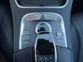 Mercedes-Benz S 500 Head Up*Massage Sitze*AMG-Line*Standhzg*360Kamera* Negru - thumbnail 17