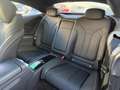 Mercedes-Benz S 500 Head Up*Massage Sitze*AMG-Line*Standhzg*360Kamera* Negru - thumbnail 20