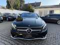Mercedes-Benz S 500 Head Up*Massage Sitze*AMG-Line*Standhzg*360Kamera* Negru - thumbnail 2