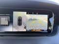 Mercedes-Benz S 500 Head Up*Massage Sitze*AMG-Line*Standhzg*360Kamera* Negru - thumbnail 19