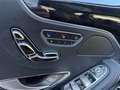 Mercedes-Benz S 500 Head Up*Massage Sitze*AMG-Line*Standhzg*360Kamera* Negru - thumbnail 12