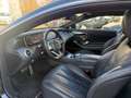 Mercedes-Benz S 500 Head Up*Massage Sitze*AMG-Line*Standhzg*360Kamera* Negru - thumbnail 11