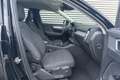 Volvo XC40 T4 Aut. Navigatie Parkeercamera 211pk Noir - thumbnail 14